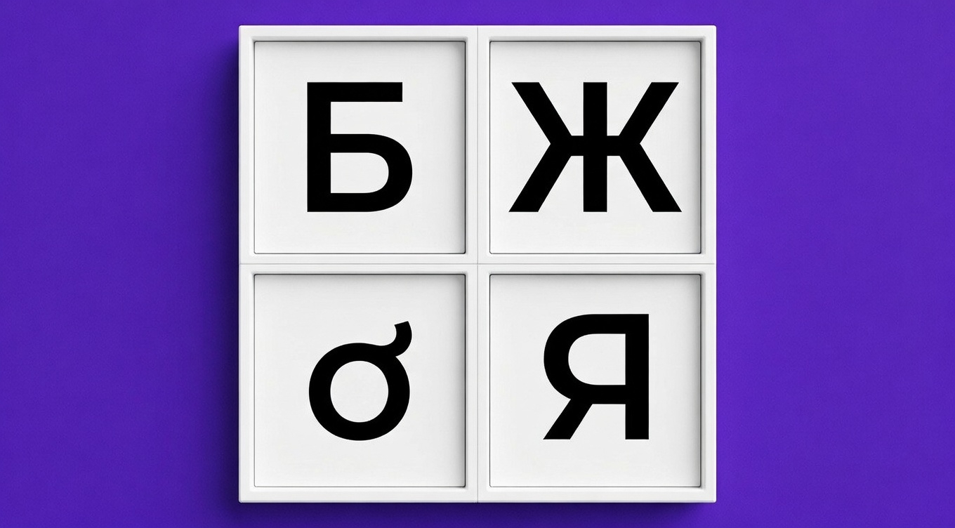 Create crossword games in 24 languages with PlayCrossword